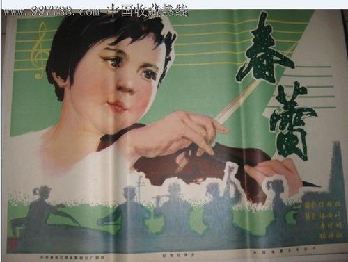 亚利桑那州结婚证买个多少钱